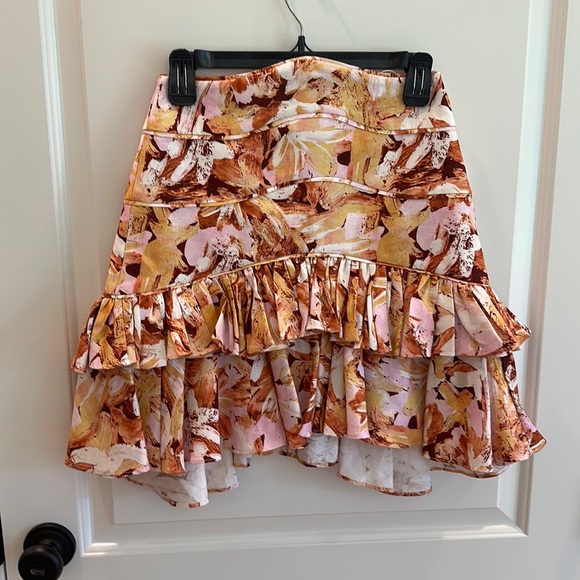 Acler Set Withington NWT - Picture 5 of 9